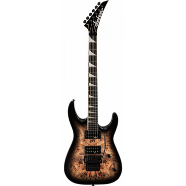 Guitarra Electrica Serie JS Dinky JS32 DKAP 2918824557